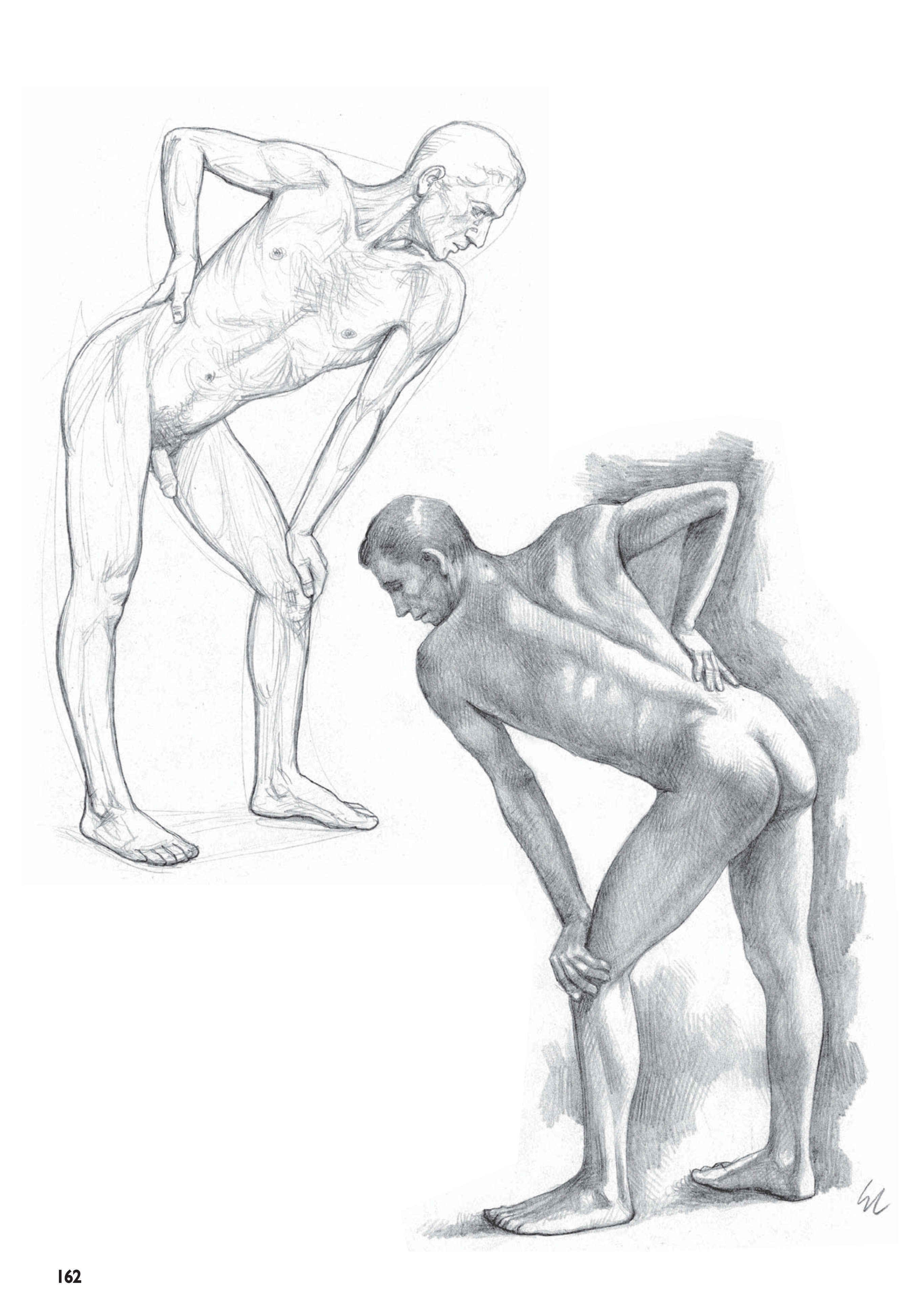 آموزش نقاشی طراحی سیاه قلم شهرری